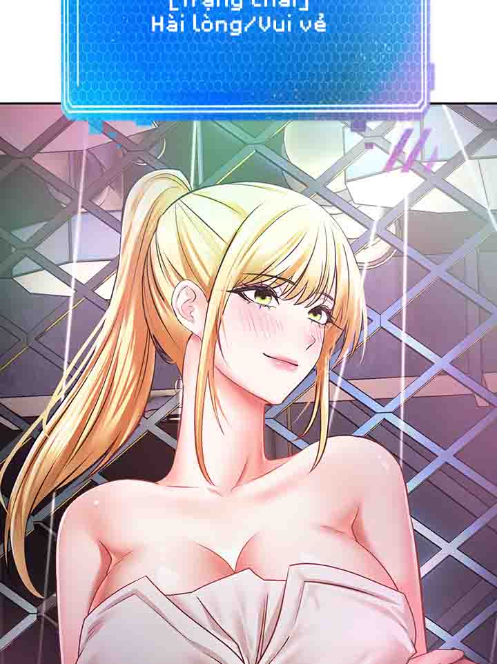 ứng dụng thực hiện hóa mong muốn chapter 2 23