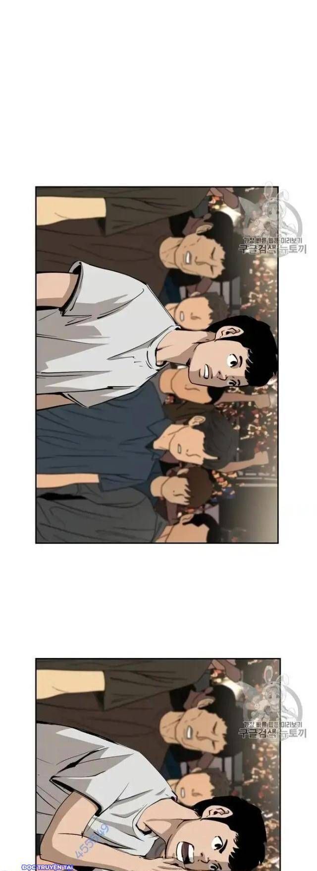 shark - cá mập chapter 163 57