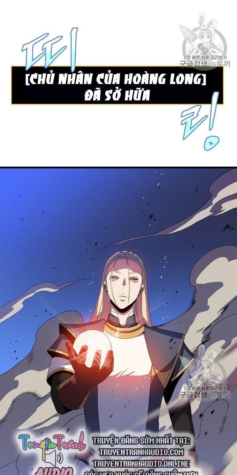 tiêu diệt đấng cứu thế chapter 40 36