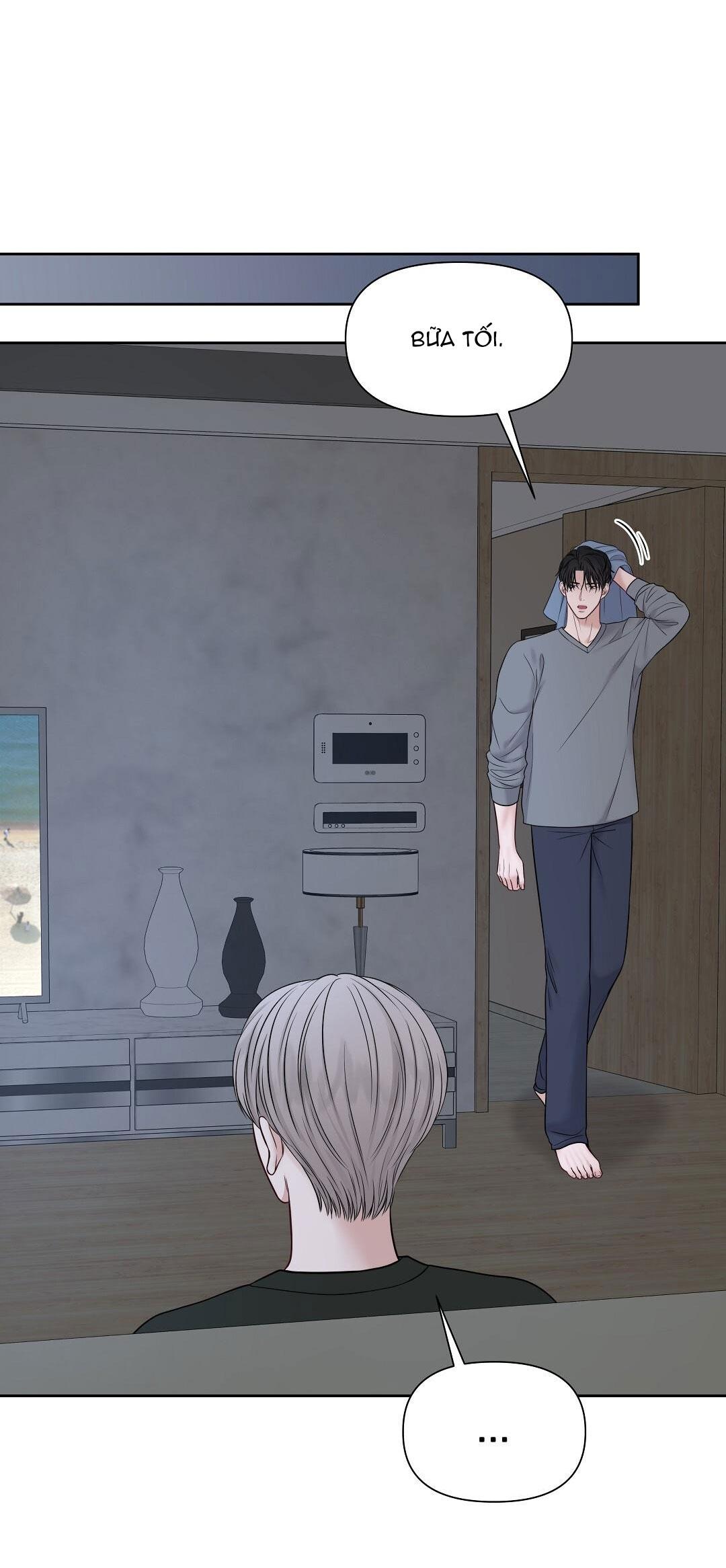 macguffin chapter 19 21