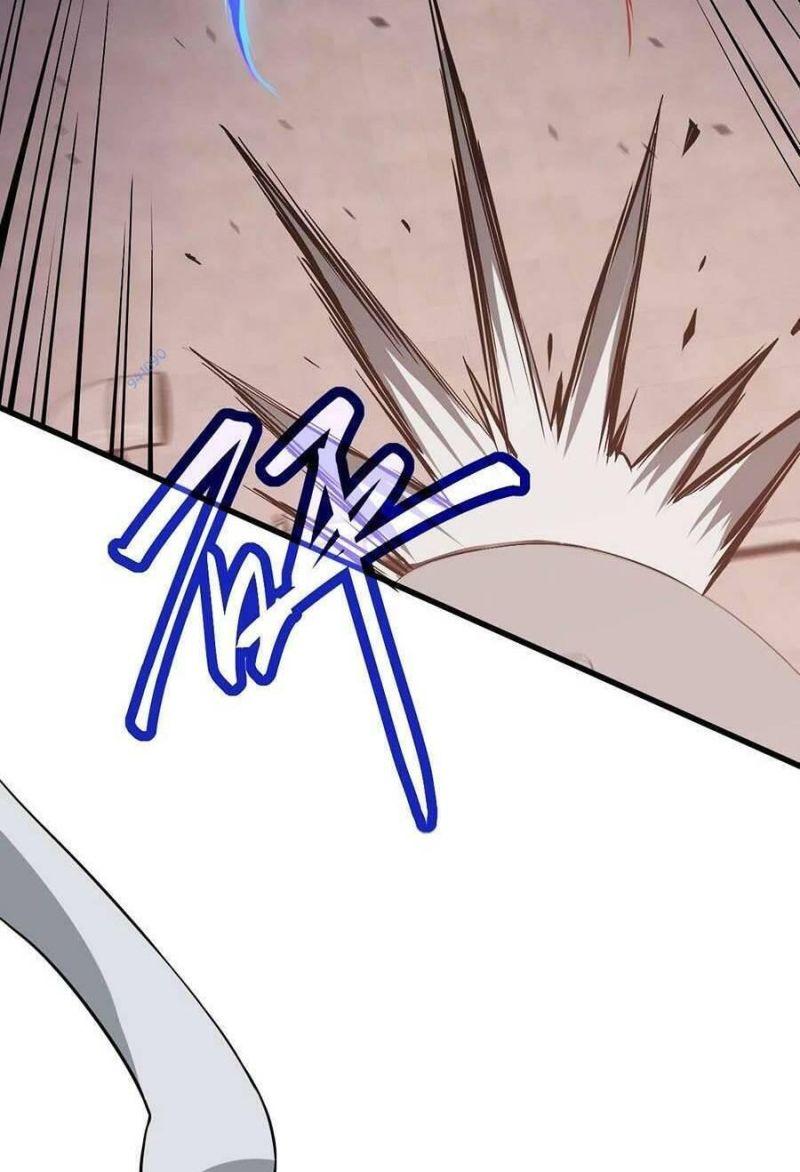 siêu tiến hóa chapter 114 17