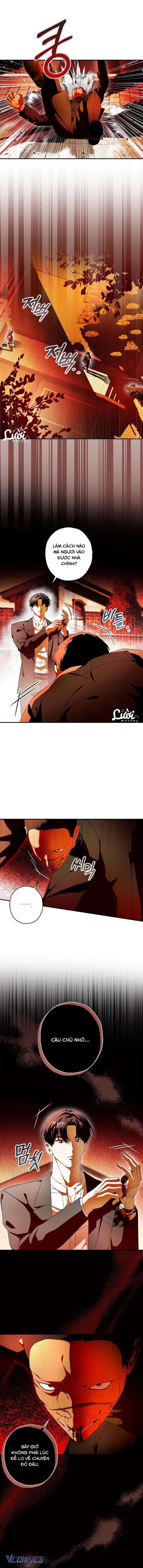 chuỗi thức ăn chapter 34 5