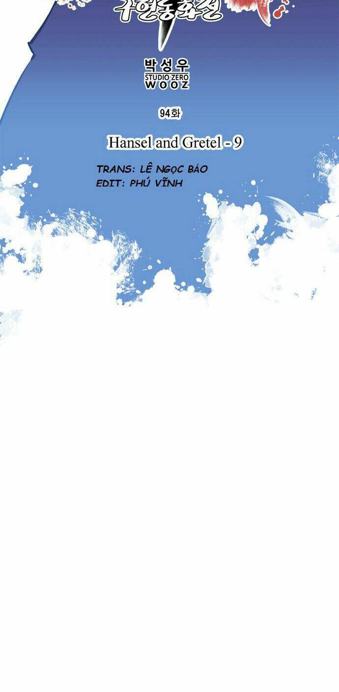 märchen: the embodiment of tales chapter 94 7