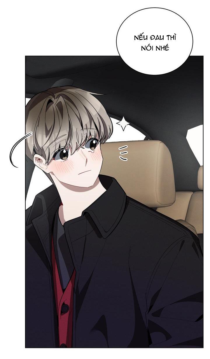 cherry scandal chapter 24 6