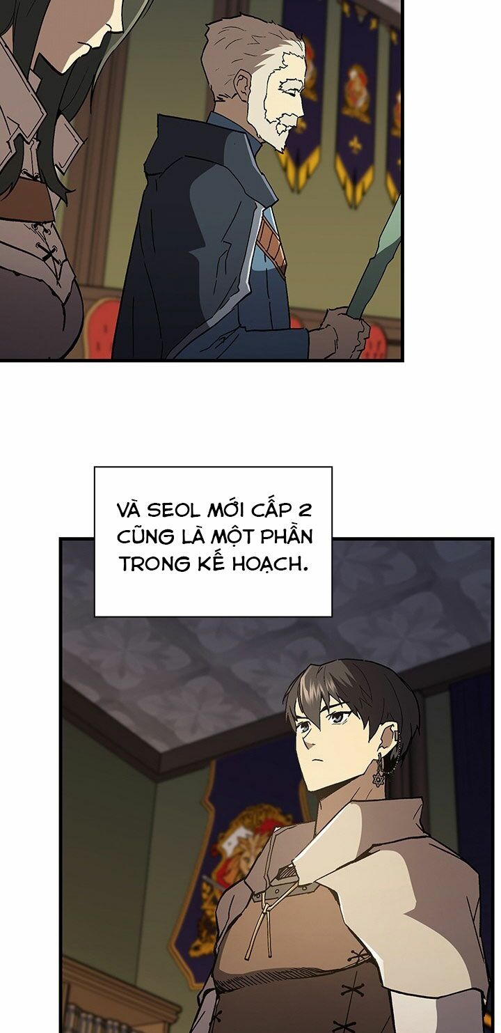 khát vọng trỗi dậy chapter 69 48