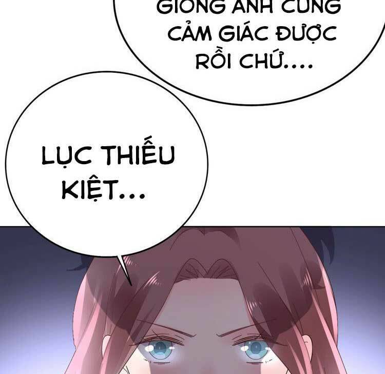 điều ước sủng ái bất bình đẳng chapter 76.2 8