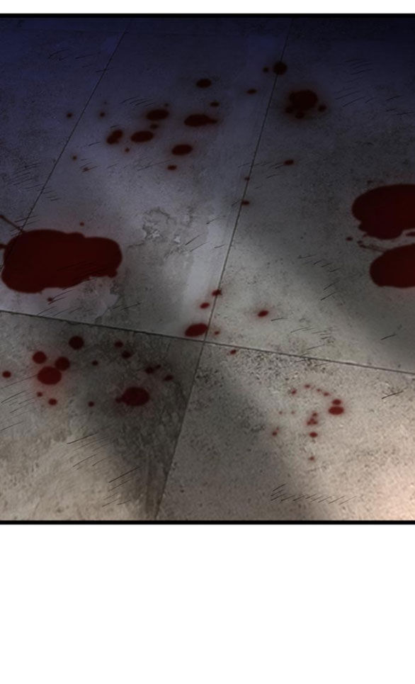 dark moon - tế đàn ánh trăng chapter 32.2 21