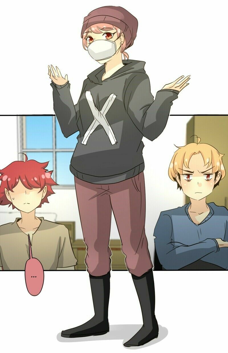 unordinary chapter 93 19