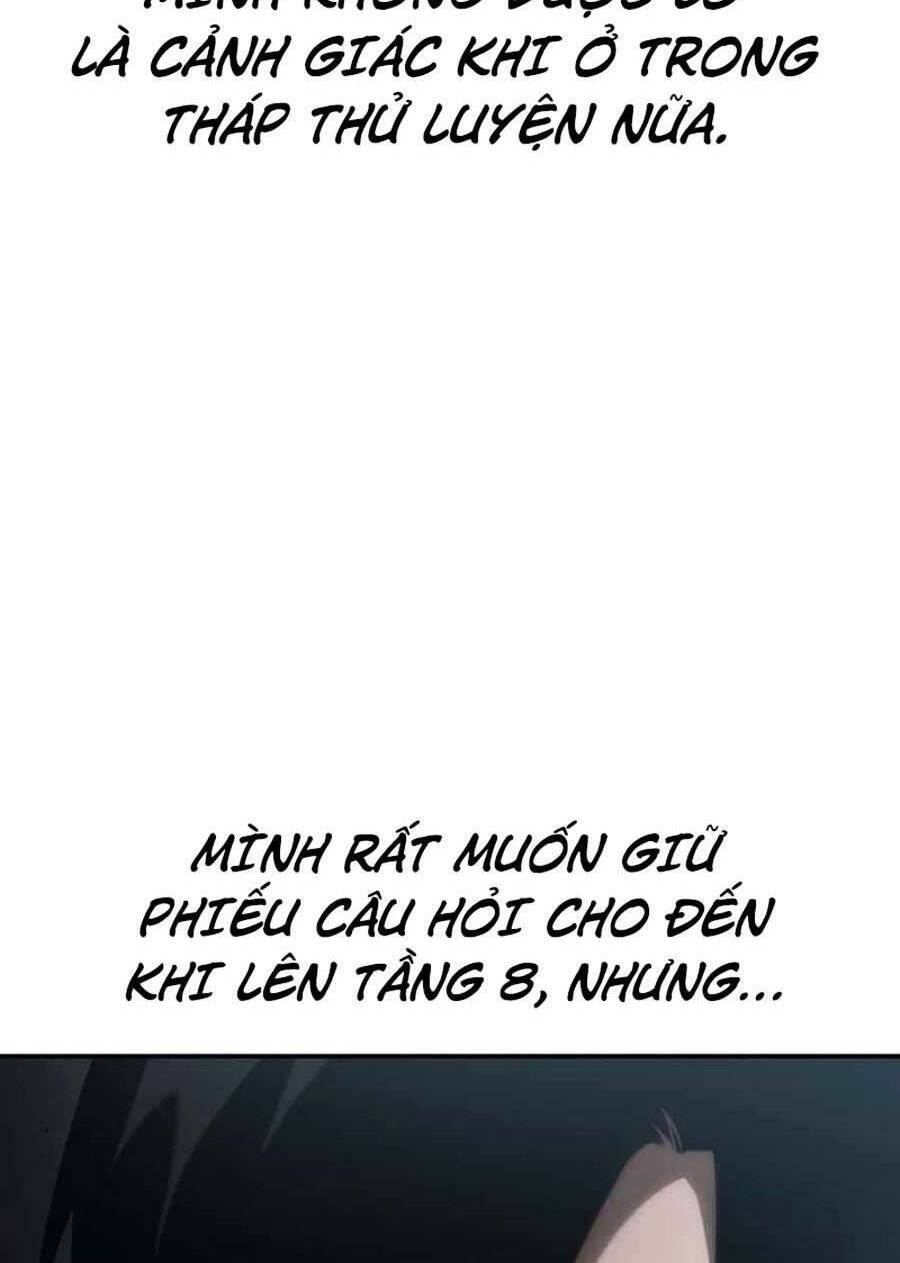 Vô Hạn Tử Linh Sư Chapter 14 - Trang 61