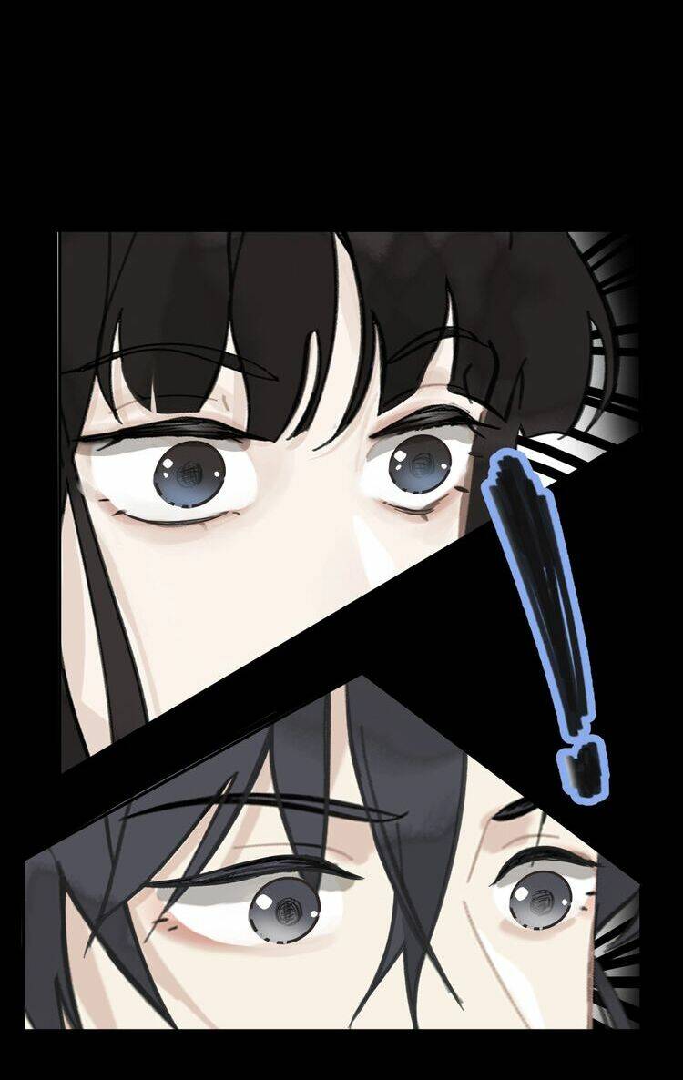 mãn đình phương - thiên hạ duy khanh chapter 9 37