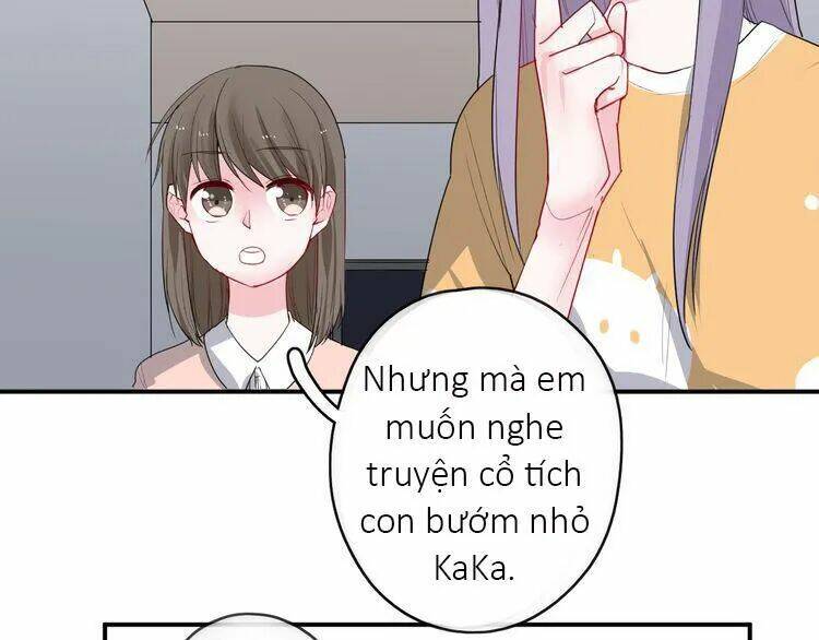 quy tắc của mỹ nam chapter 40 28