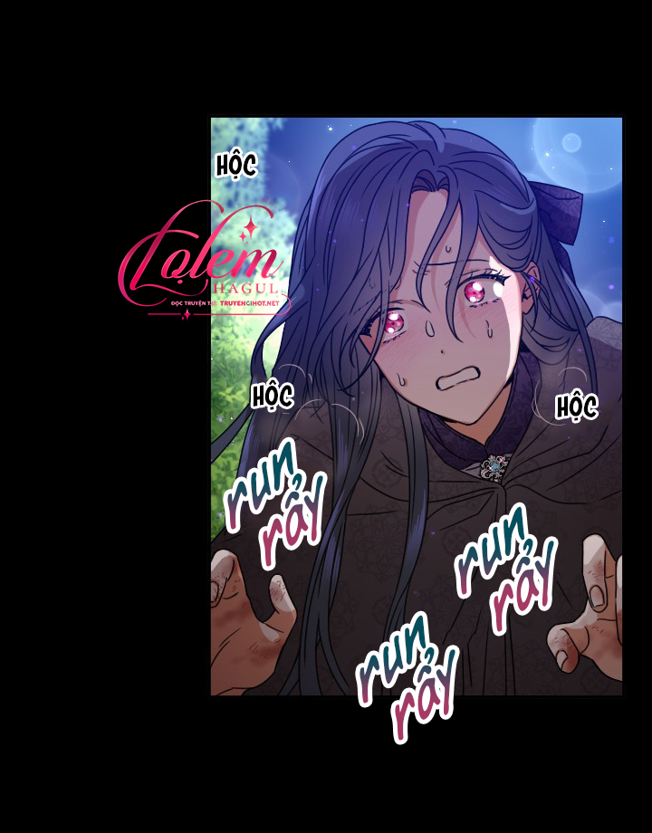 lady baby chapter 141 43