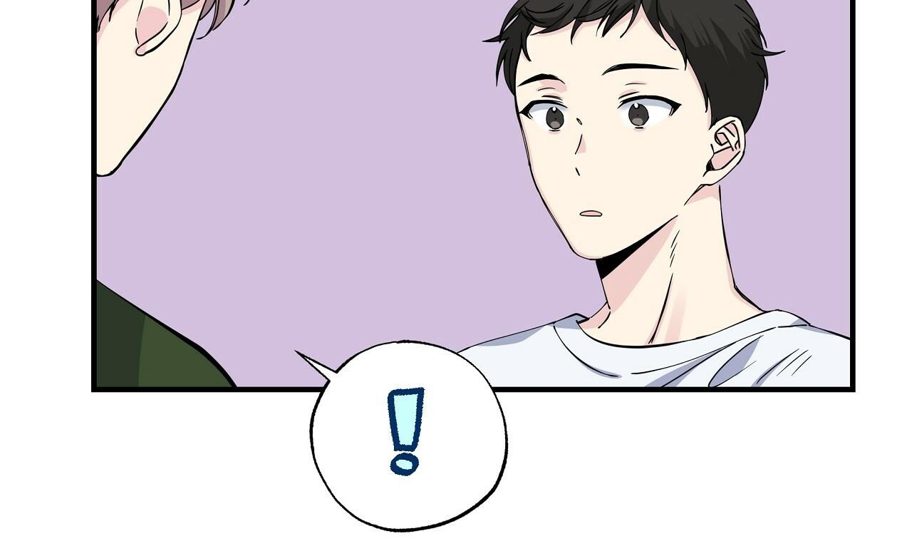 vị ngọt đôi môi chapter 9 138