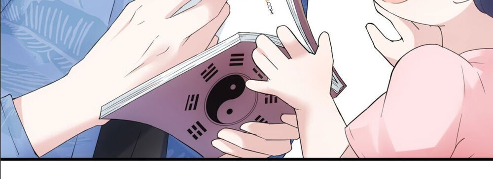 tôi không phải là nam phụ số 2 – cực phẩm nhân gian lý hi vệ chapter 1.2 9