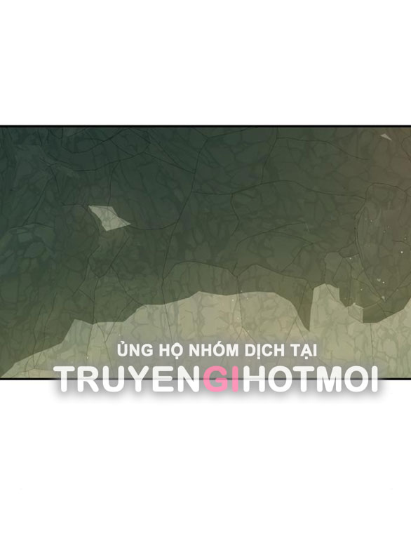 tôi tưởng bản thân không còn sống được bao lâu! chapter 64.2 21