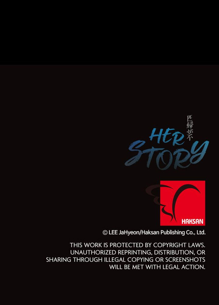 câu chuyện về người phụ nữ ấy chapter 100 35