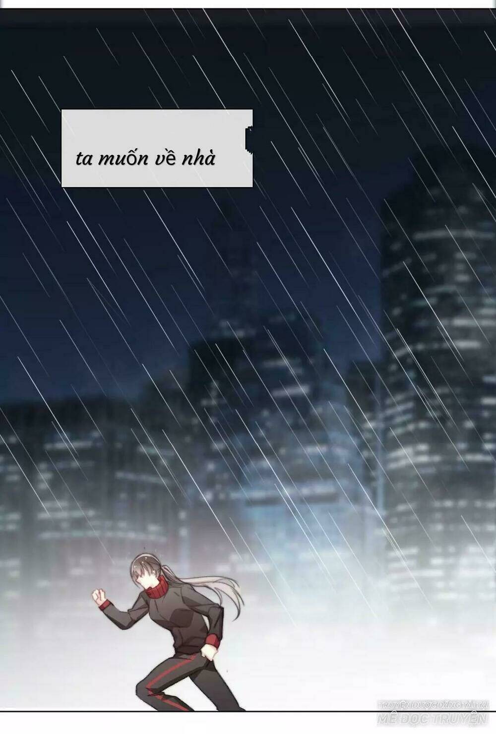 ta trở thành nữ vương tại dị thế giới chapter 2 51