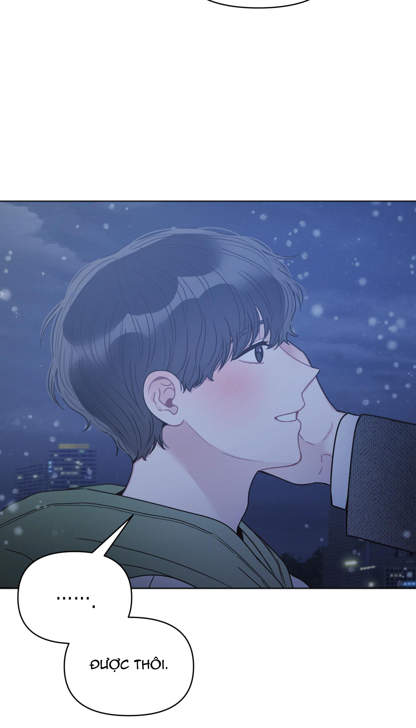 đời tư hàng xóm chapter 16 58