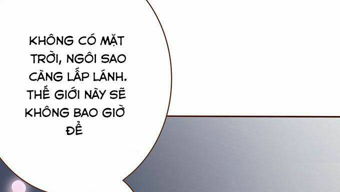 tình yêu ba tuyến chapter 10 29