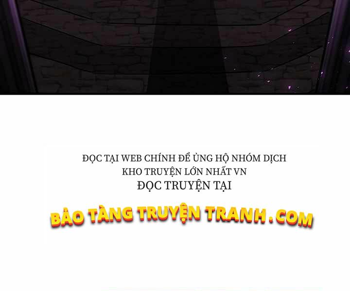 khát vọng trỗi dậy chapter 80 4