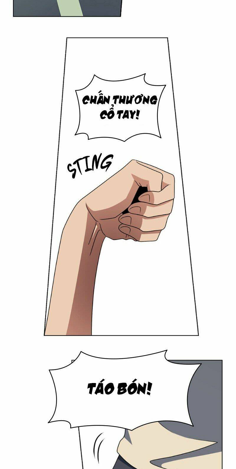 no scope chapter 83 13