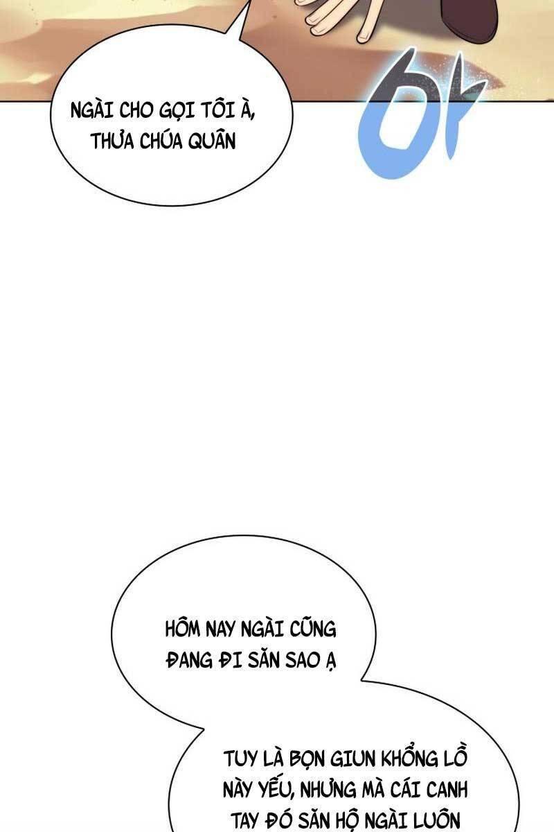 vượt qua giới hạn chapter 172 15