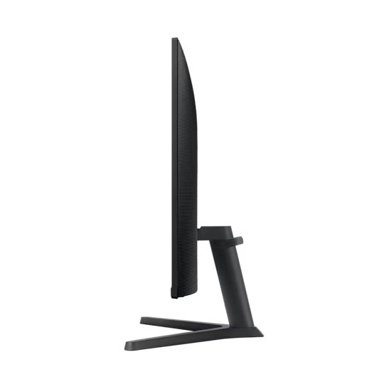 Màn hình Samsung ViewFinity S5 S50GC LS34C500GAEXXV 34 inch VA UWQHD 100Hz 5ms - Hàng Chính Hãng
