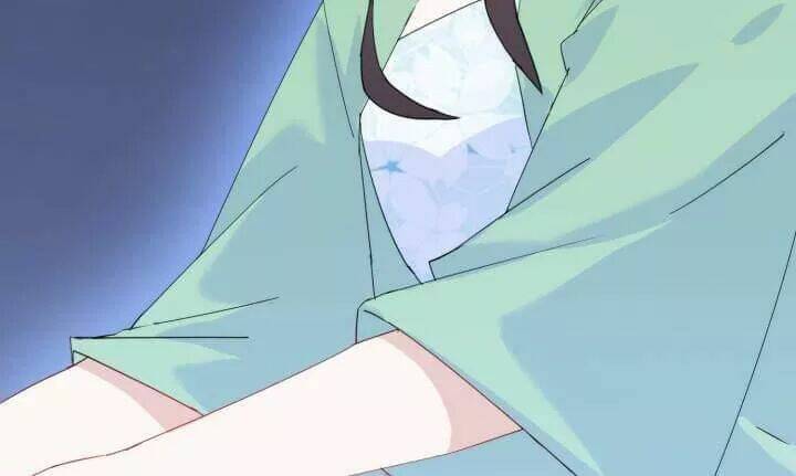 bí mật của dạ tộc chapter 35 32