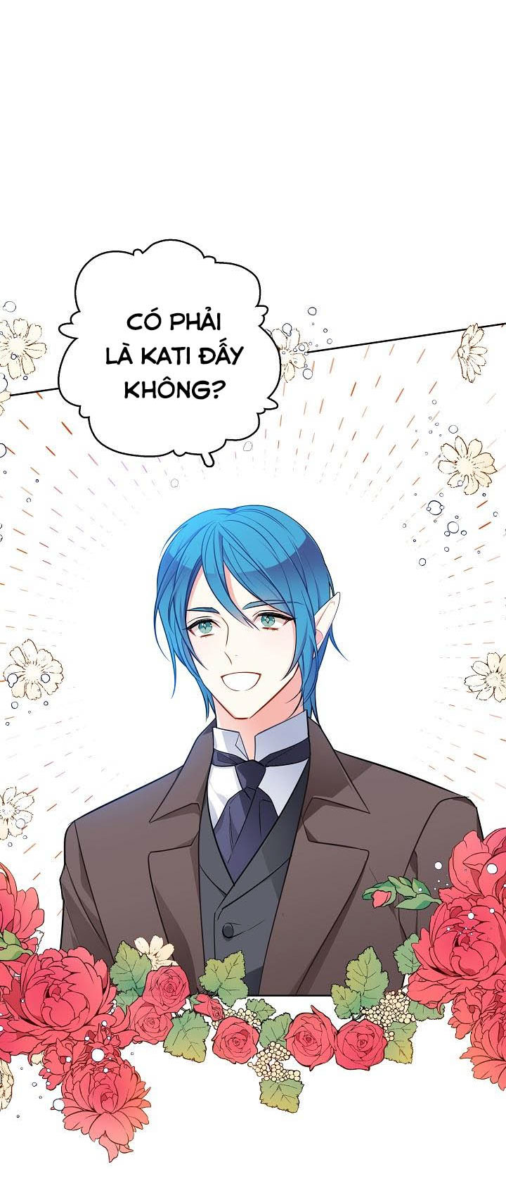 thanh tra của muiella chapter 108 31