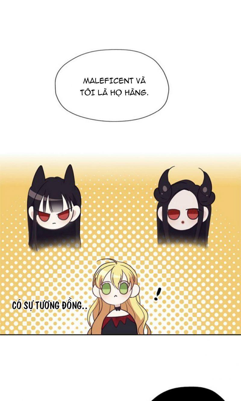 đi theo dấu vụn bánh chapter 21 4