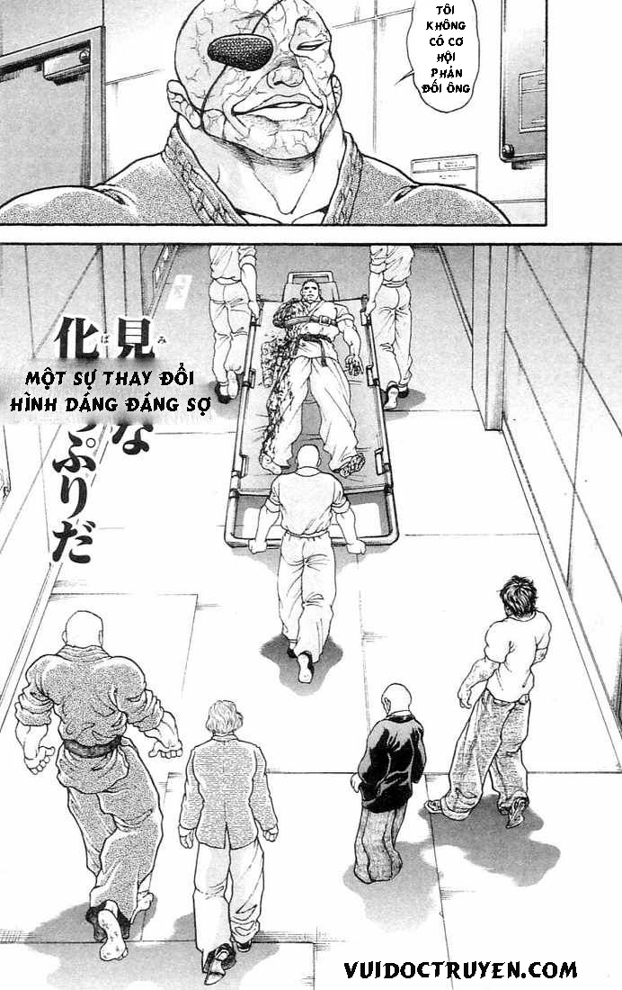 baki – son of ogre chapter 135 15