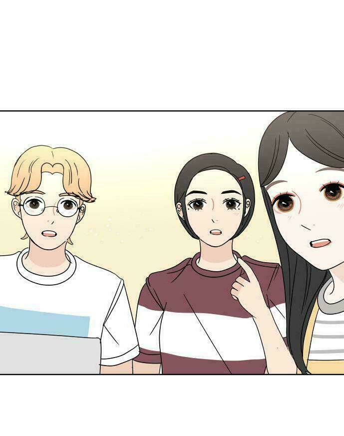 30 phút bước đi bên em chapter 52.5 68