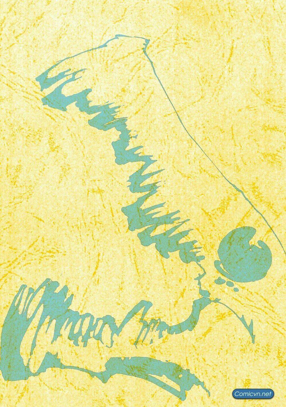 hỏa long chapter 1 2