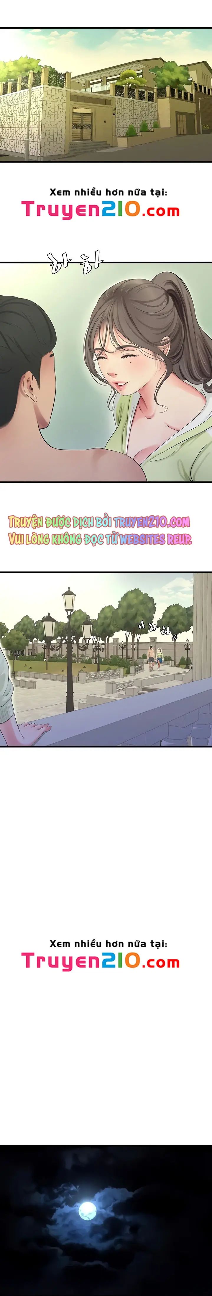 các em trinh nữ ở rể chapter 74 16