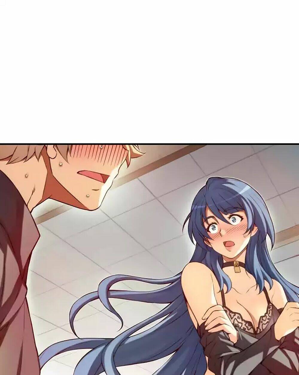 cohabitation with the fiancee chapter 57 30