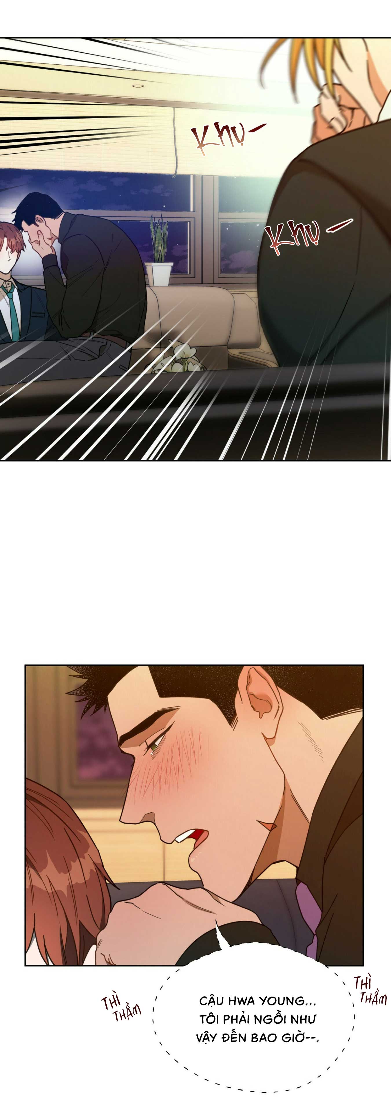 ang ang chapter 57 34