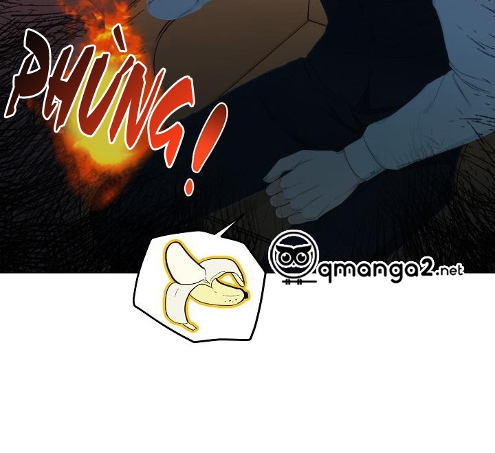 chuyện tình manhattan chapter 4 79