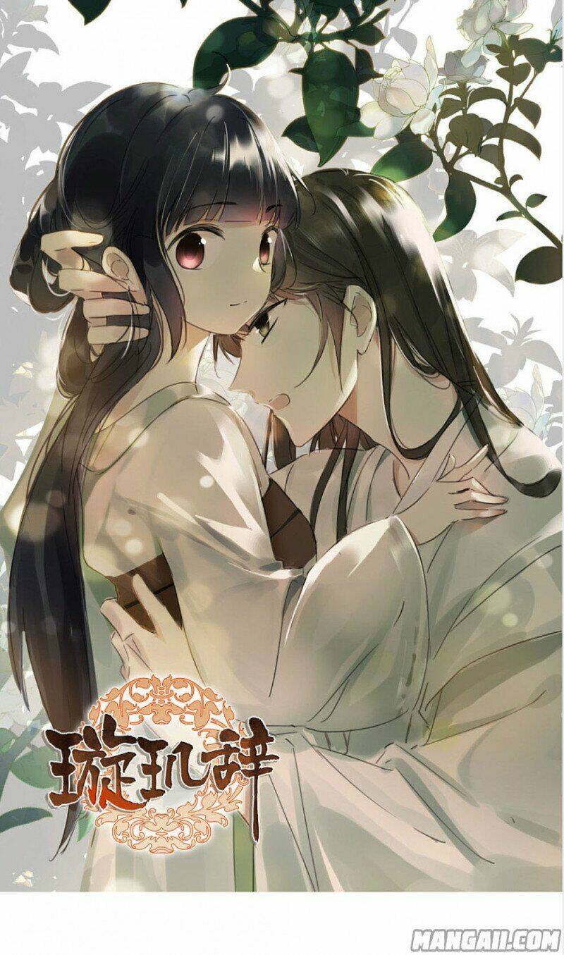 toàn cơ từ chapter 67.2 1