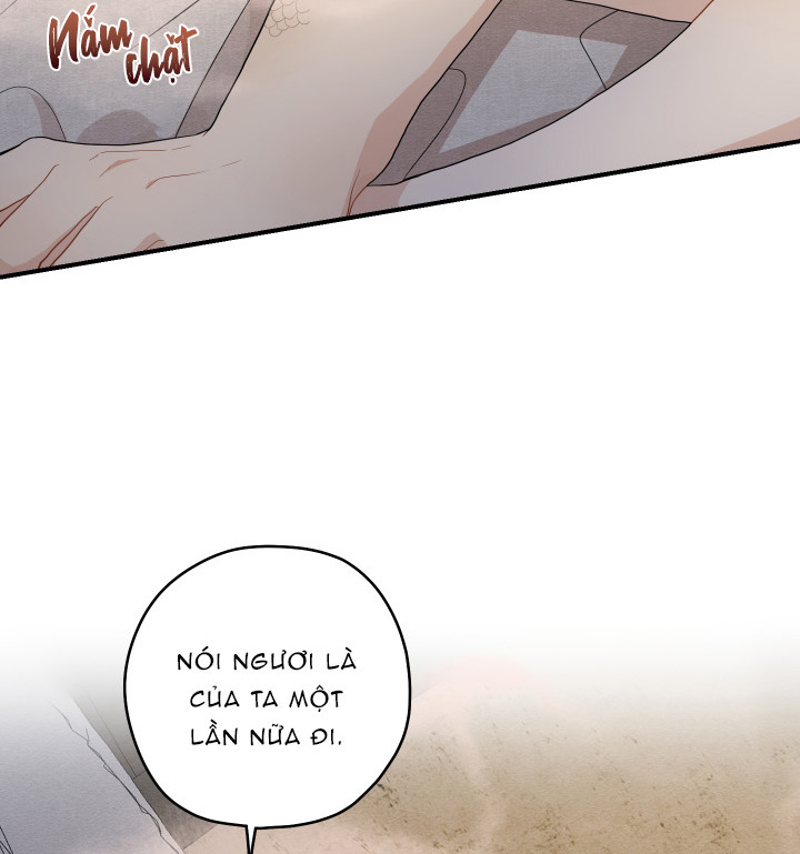 đường hoa liên kiều rơi chapter 16 48