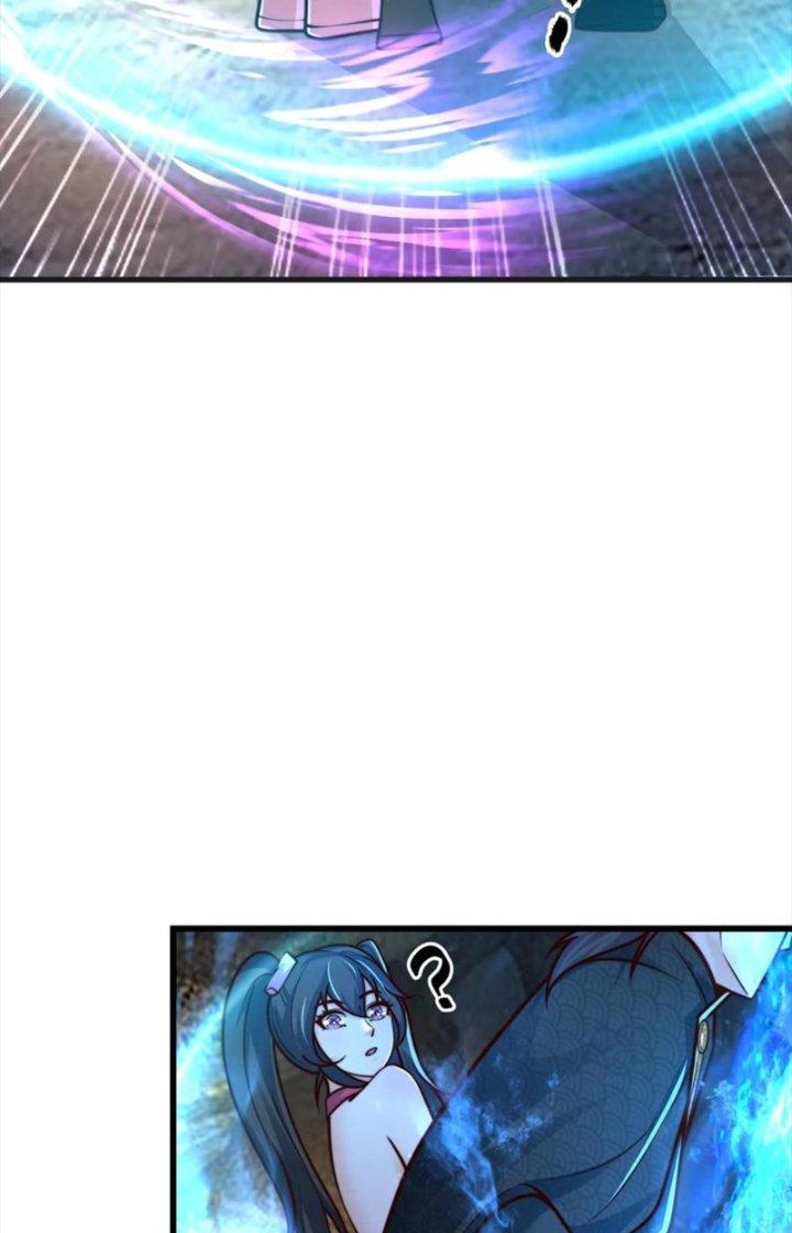 ta nuôi ma quỷ ở trấn ma ti chapter 197 14