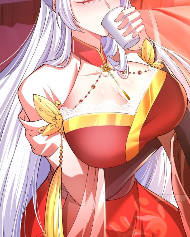 không ngờ kiều thê là phe phản diện chapter 1 71