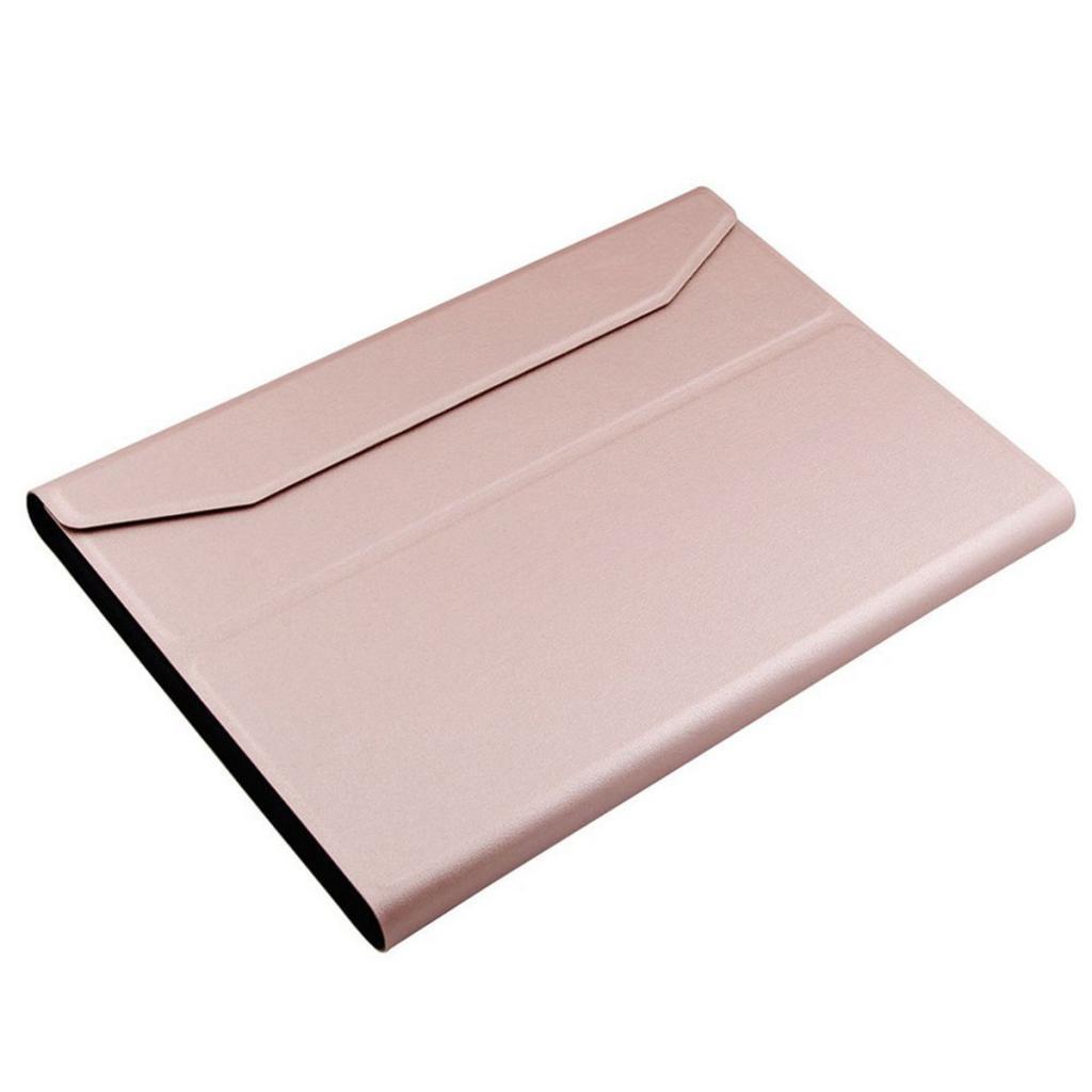 Detachable Wireless Bluetooth Keyboard Case for  .5 inch