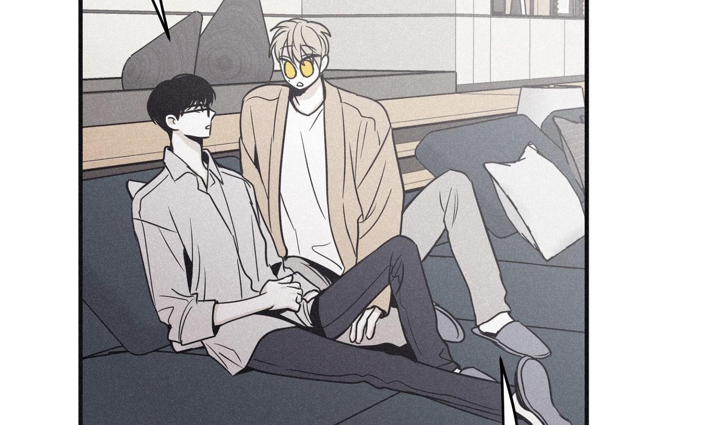 chiếu tướng chapter 108 171