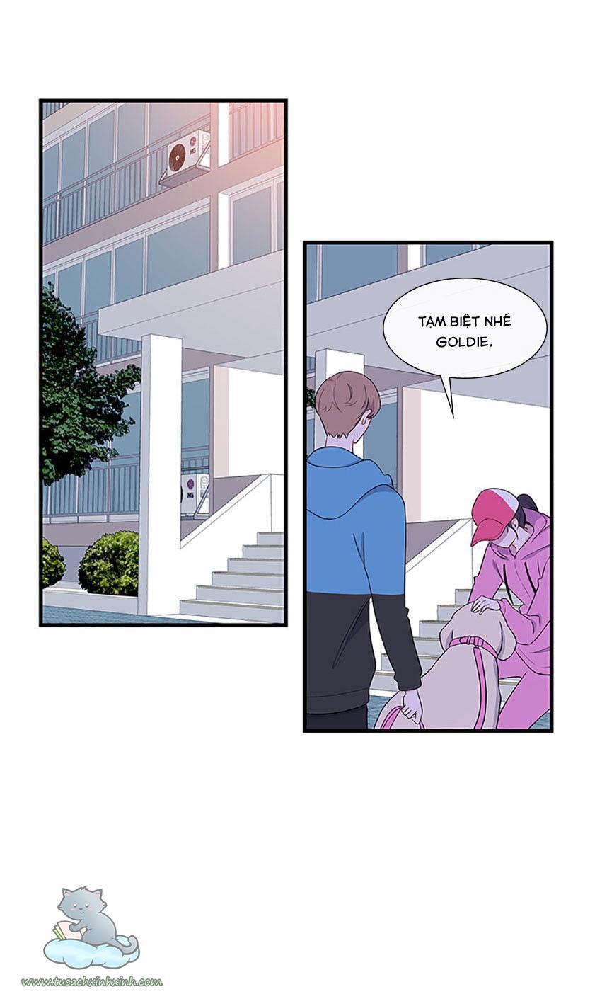 về bên anh chapter 9 31