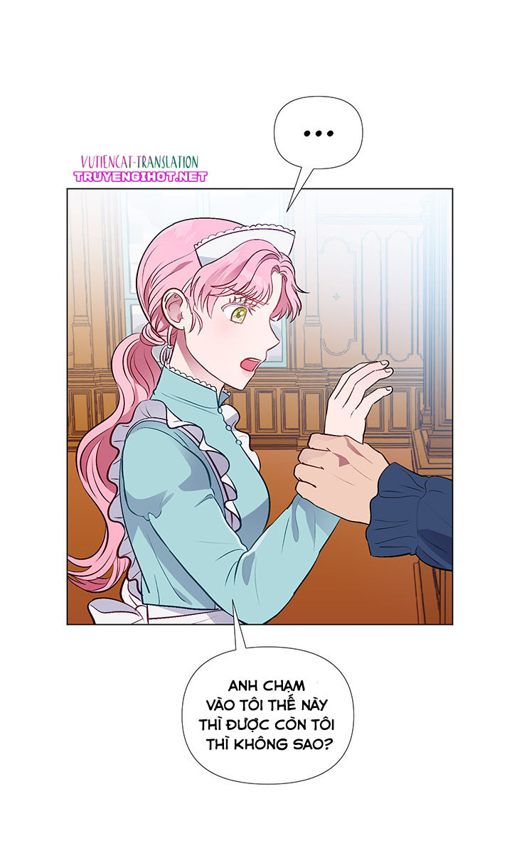 elizabeth chapter 28 4