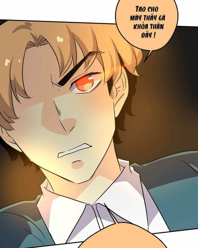 unordinary chapter 211 78