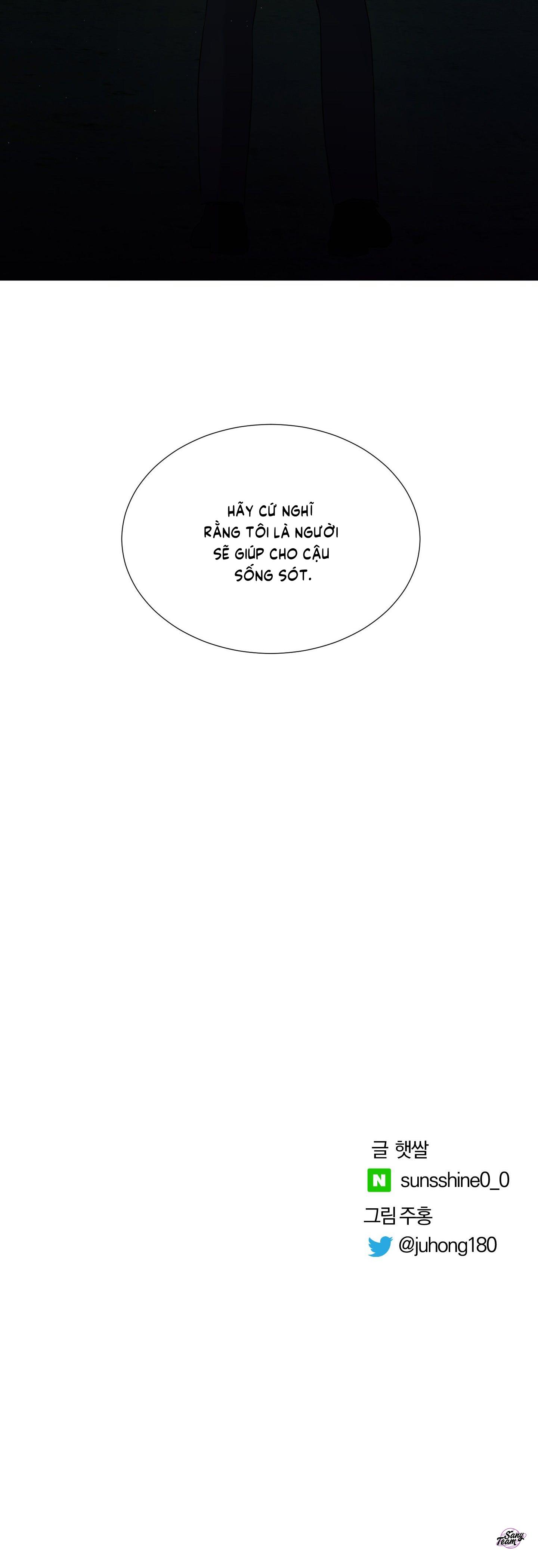 kết thúc chapter 1 32