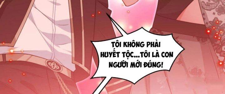 trở thành vương giả sau khi bị cắn chapter 26 160