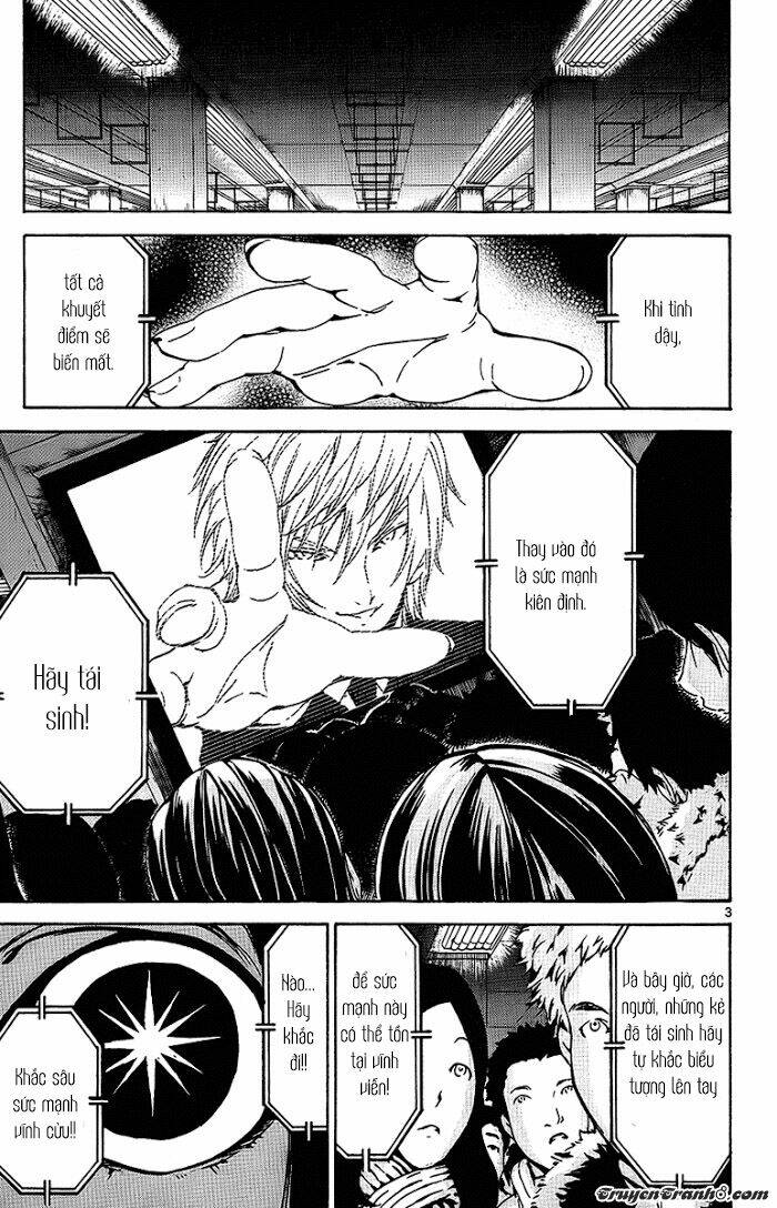 lost+brain chapter 25 6