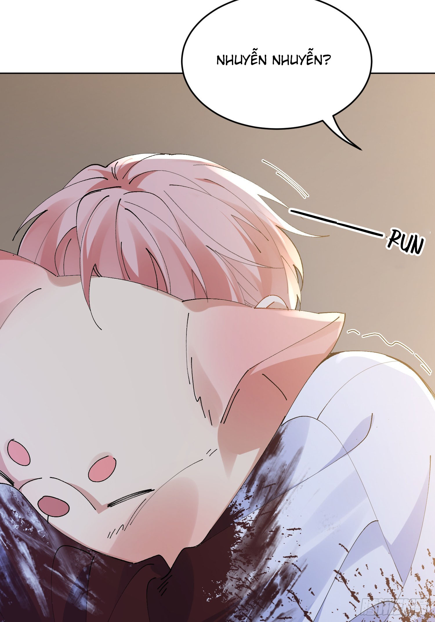 ỷ trên hiếp dưới chapter 17 14